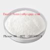 Ropivacaine Hydrochloride    With Good Quality